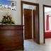 Serveis de l’habitació