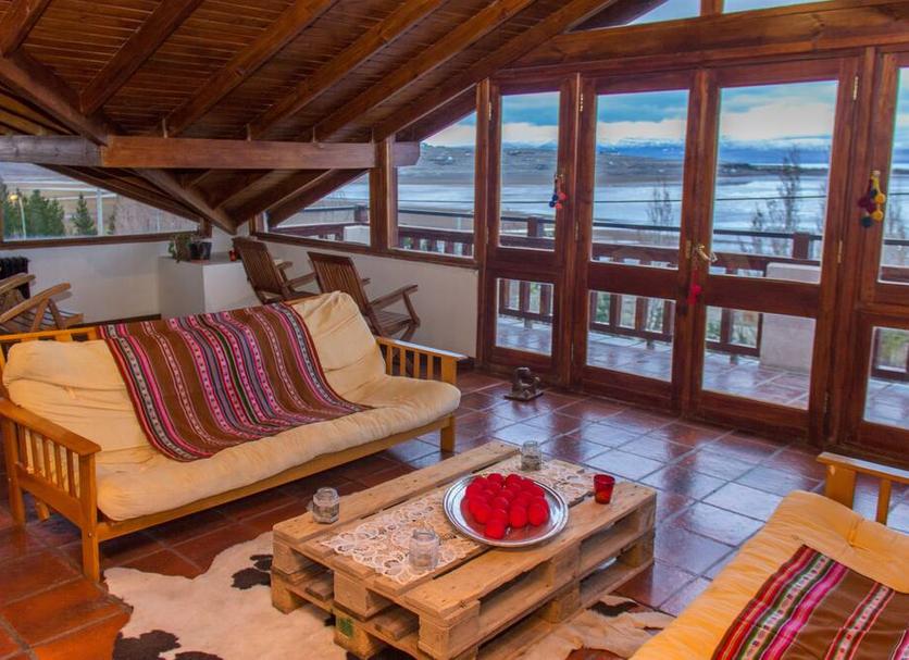 Sala Foto