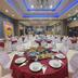 Sala de banquets