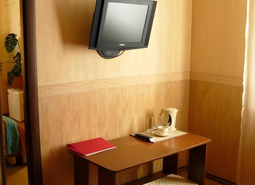 Serveis de l’habitació Foto