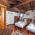 Habitació