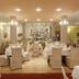 Sala de banquets