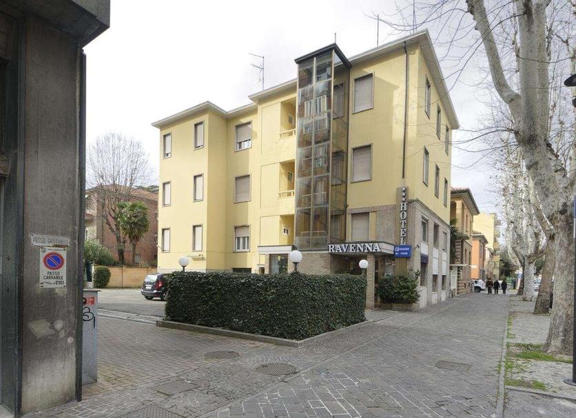 Edifici Foto