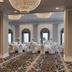 Sala de banquets