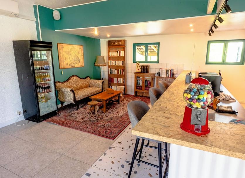Sala Foto