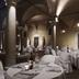 Sala de banquets