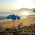 Platja