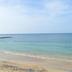 Platja