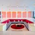 Sala d'estar