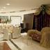 Sala de banquets