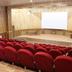 Sala de conferències