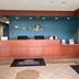 Recepció
