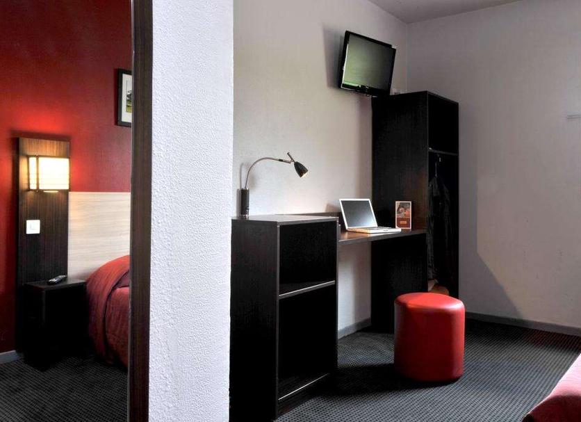Serveis de l’habitació Foto