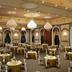 Sala de banquets