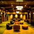 Sala d'estar