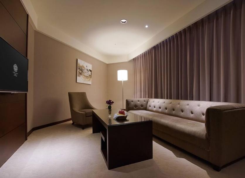 Sala Foto