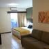 Habitació