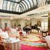 Sala de banquets