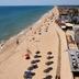 Platja