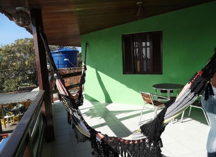 Balcó Foto