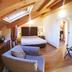 Habitació