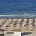 Platja