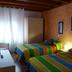 Habitació