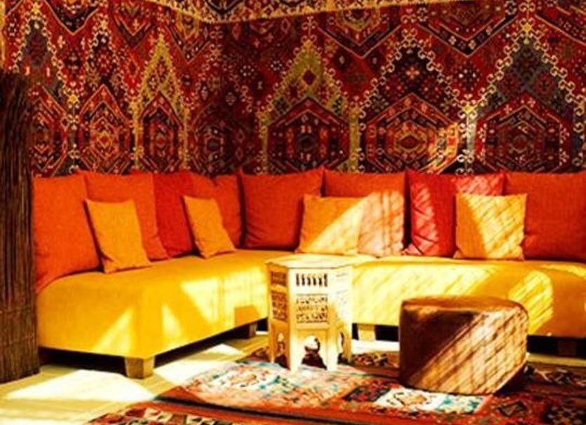 Sala Foto