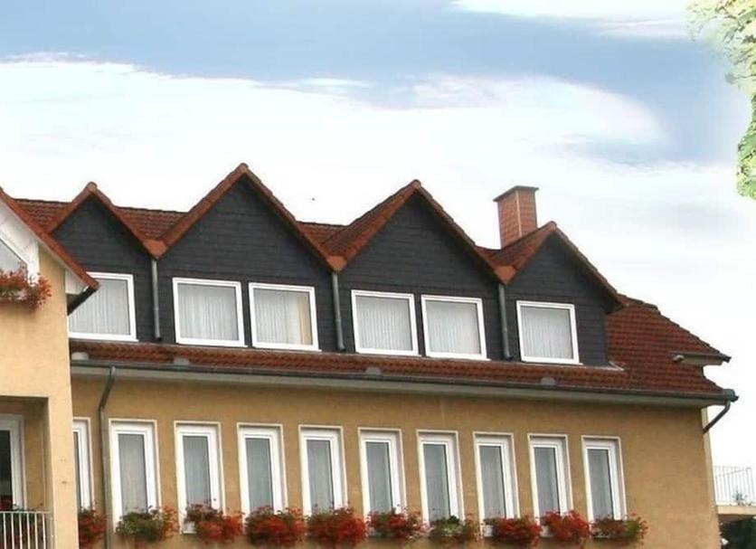 Edifici Foto