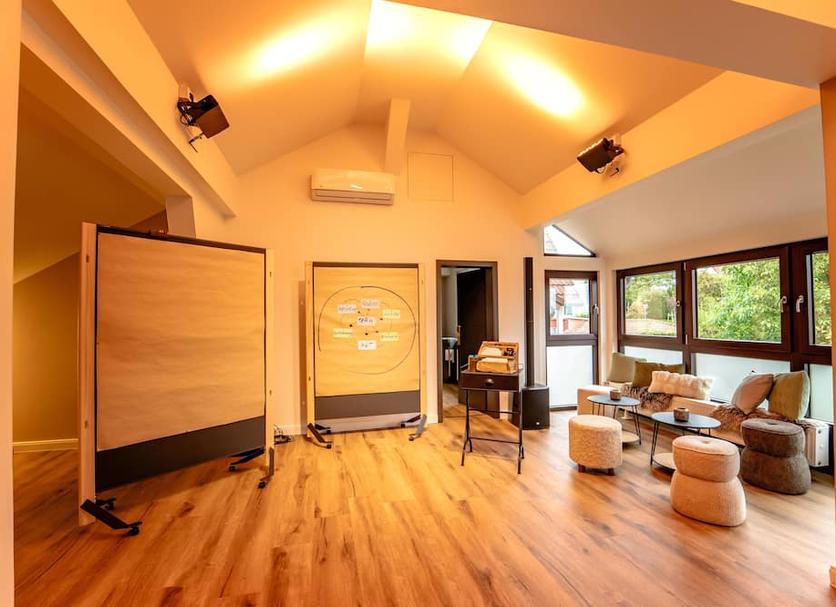 Sala Foto