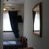 Serveis de l’habitació
