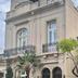 Edifici