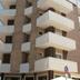 Edifici