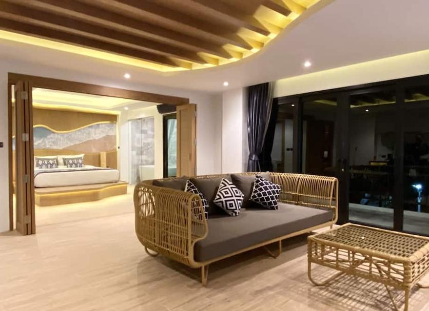 Sala Foto