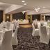 Sala de banquets