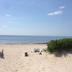Platja