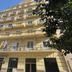 Edifici