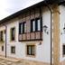 Edifici