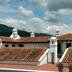 Edifici