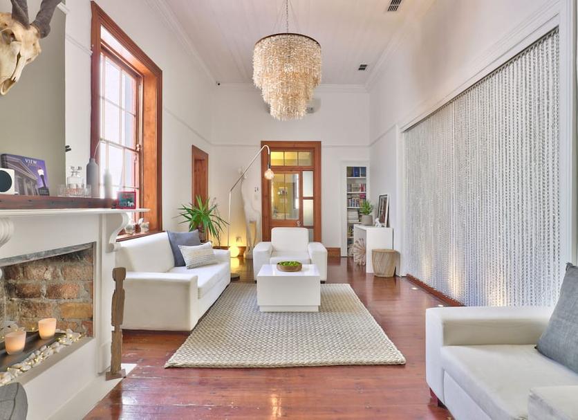 Sala Foto