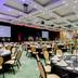 Sala de banquets