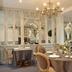 Sala de banquets