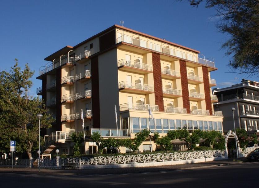 Edifici Foto