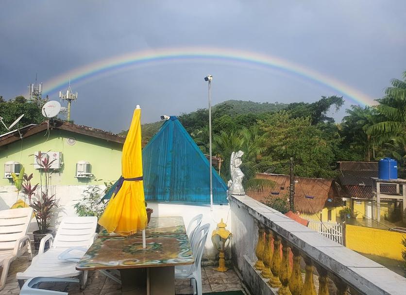 Pati Foto