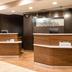 Recepció