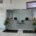Recepció