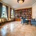 Sala d'estar