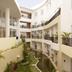 Edifici