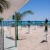 Platja