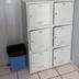 Serveis de l’habitació